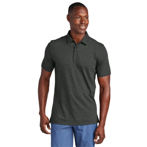 TravisMathew Sunnyvale Polo