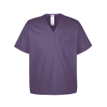 Harriton Adult Restore Scrub Top