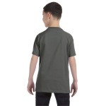 Gildan Youth Heavy Cotton™ T-Shirt