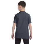 Gildan Youth Heavy Cotton™ T-Shirt