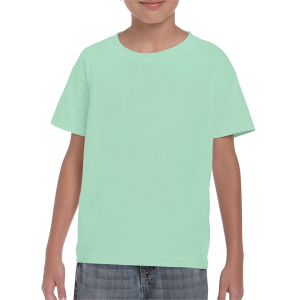 Gildan Youth Heavy Cotton™ T-Shirt