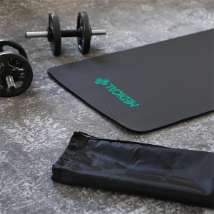 Warrior Fitness Yoga Mat