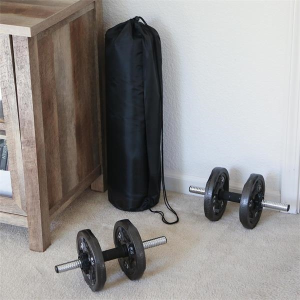 Warrior Fitness Yoga Mat