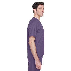 Harriton Adult Restore Scrub Top