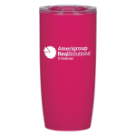 19 Oz. Everest Tumbler