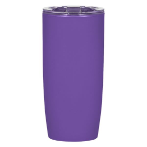 19 Oz. Everest Tumbler