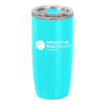 19 Oz. Everest Tumbler