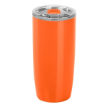 19 Oz. Everest Tumbler