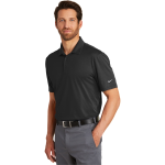 Nike Dri-FIT Legacy Polo.