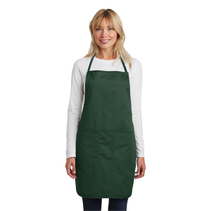 Port Authority® Full-Length Apron