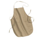 Port Authority® Full-Length Apron