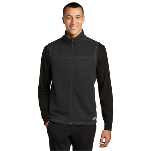 The North Face Sweater Fleece Vest