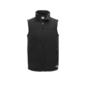 The North Face Sweater Fleece Vest