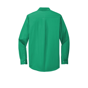 Port Authority® Long Sleeve Easy Care Shirt