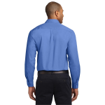 Port Authority® Long Sleeve Easy Care Shirt