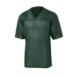 Sport-Tek® PosiCharge® Replica Jersey