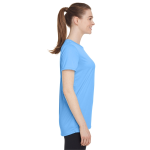 Under Armour Ladies' Team Tech T-Shirt