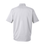 Under Armour Men's Motivate Coach Woven Shirt