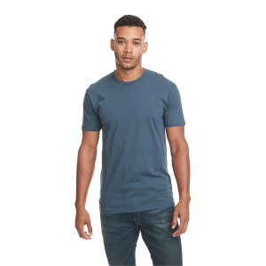 Next Level Apparel Unisex Cotton T-Shirt