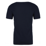 Next Level Apparel Unisex Cotton T-Shirt