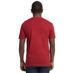 Next Level Apparel Unisex Cotton T-Shirt