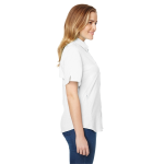 Columbia Ladies' Tamiami™ II Short-Sleeve Shirt