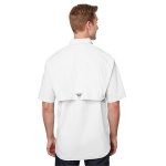 Columbia Men's Bonehead™ Short-Sleeve Shirt