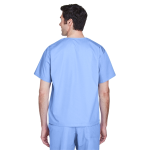 Harriton Adult Restore Scrub Top