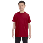 Gildan Youth Heavy Cotton™ T-Shirt