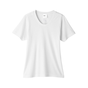 CORE365 Ladies' Fusion ChromaSoft™ Performance T-Shirt