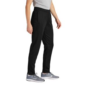 Sport-Tek Ladies Travel Pant