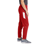 Sport-Tek Ladies Travel Pant