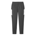 Sport-Tek Ladies Travel Pant