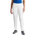 Sport-Tek Ladies Travel Pant