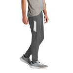 Sport-Tek Travel Pant