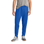 Sport-Tek Travel Pant