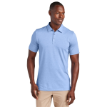 TravisMathew Sunnyvale Polo