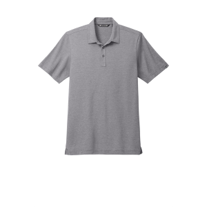 TravisMathew Sunnyvale Polo