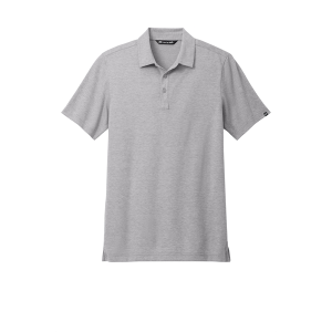 TravisMathew Sunnyvale Polo