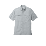 Port Authority Short Sleeve UV Daybreak Shirt