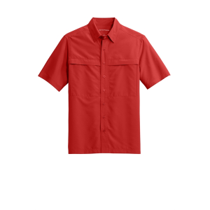 Port Authority Short Sleeve UV Daybreak Shirt