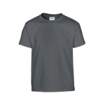 Gildan Youth Heavy Cotton™ T-Shirt