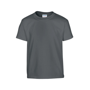 Gildan Youth Heavy Cotton™ T-Shirt