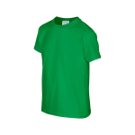 Gildan Youth Heavy Cotton™ T-Shirt