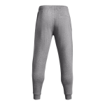 Under Armour Men's Rival Fleece Sweatpant