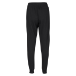 Under Armour Men's Rival Fleece Sweatpant