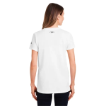 Under Armour Ladies' Athletic 2.0 T-Shirt