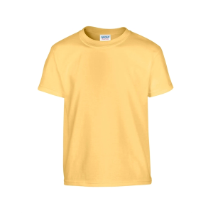 Gildan Youth Heavy Cotton™ T-Shirt