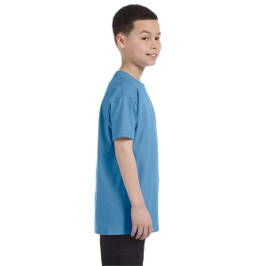 Gildan Youth Heavy Cotton™ T-Shirt