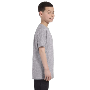 Gildan Youth Heavy Cotton™ T-Shirt